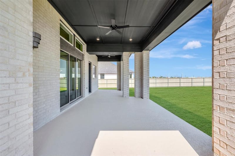 2808 Cloudbreak Lane, Northlake TX 76247 - Photo 5