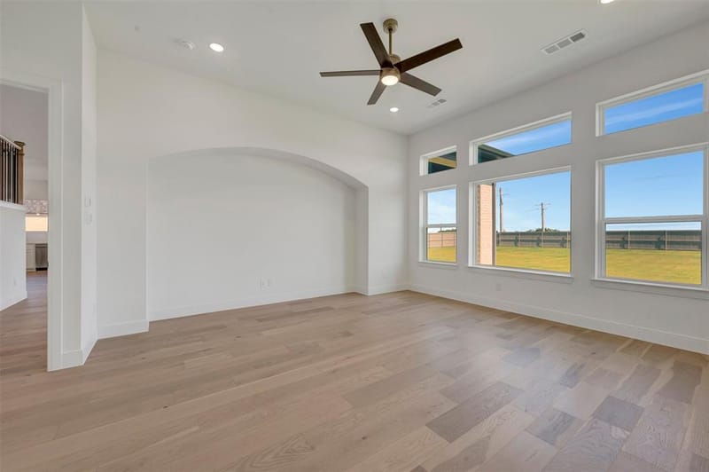 2808 Cloudbreak Lane, Northlake TX 76247 - Photo 20
