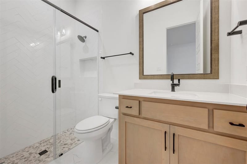 2808 Cloudbreak Lane, Northlake TX 76247 - Photo 9