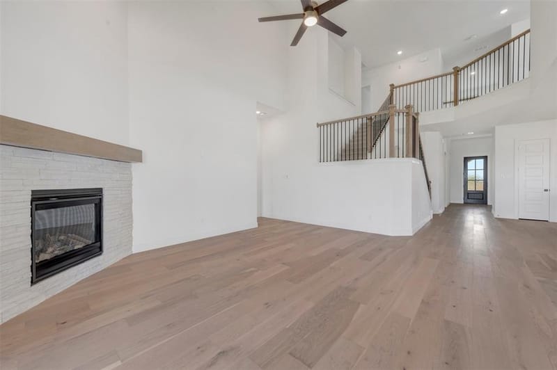 2808 Cloudbreak Lane, Northlake TX 76247 - Photo 18