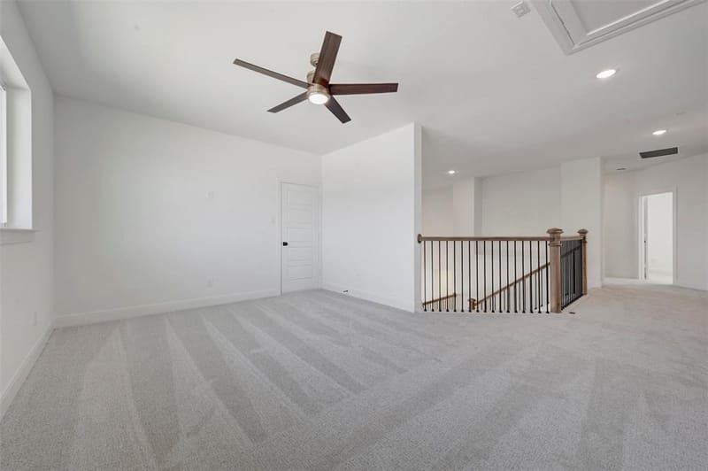 2808 Cloudbreak Lane, Northlake TX 76247 - Photo 29