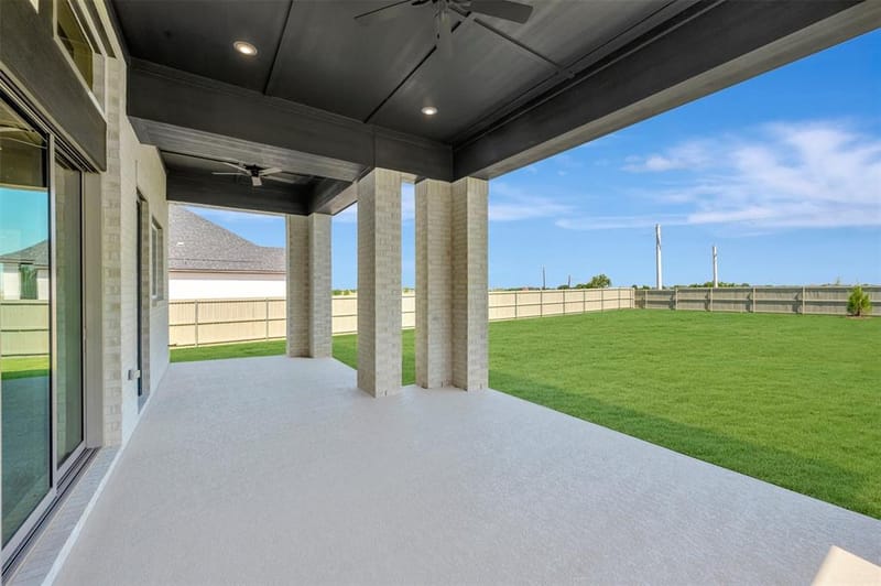 2808 Cloudbreak Lane, Northlake TX 76247 - Photo 4