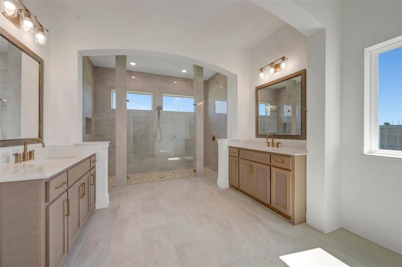 2808 Cloudbreak Lane, Northlake TX 76247 - Photo 21
