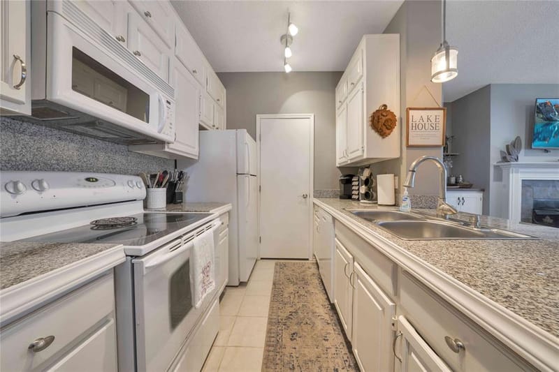 2164 Tanglewood Boulevard # C215, Pottsboro TX 75076 - Photo 13