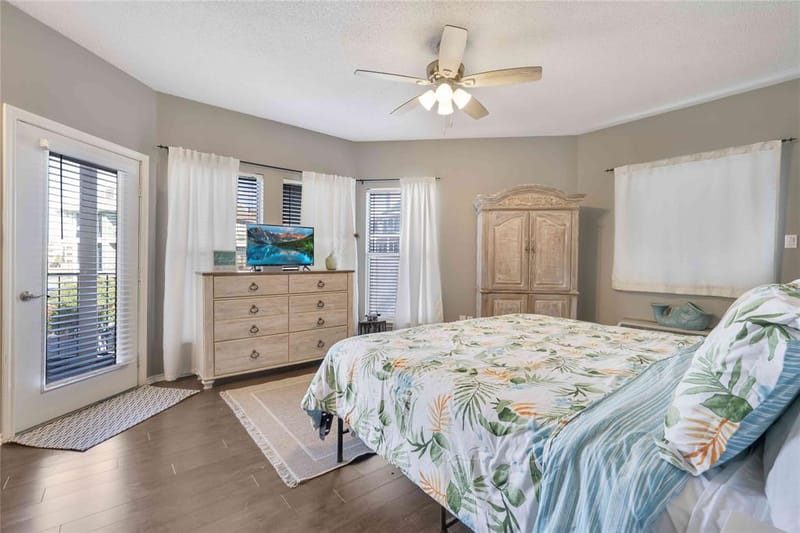 2164 Tanglewood Boulevard # C215, Pottsboro TX 75076 - Photo 16
