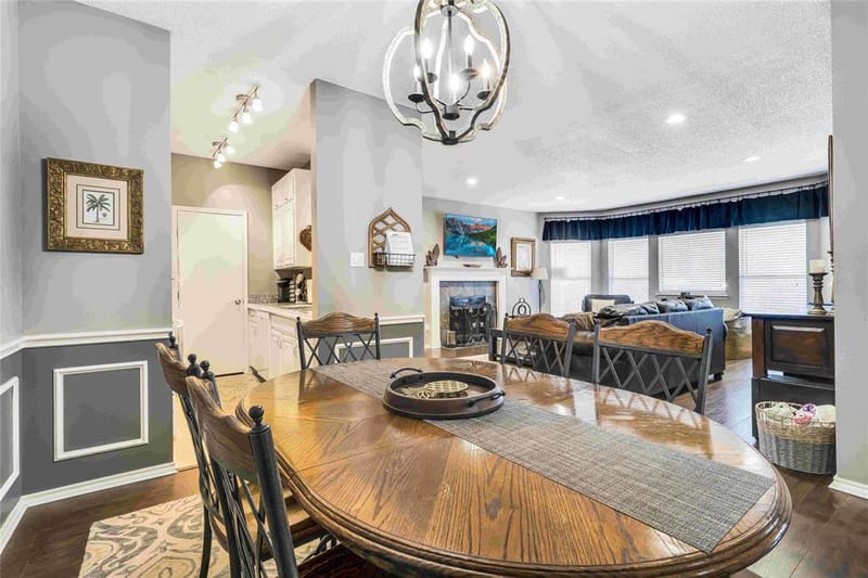 2164 Tanglewood Boulevard # C215, Pottsboro TX 75076 - Photo 12
