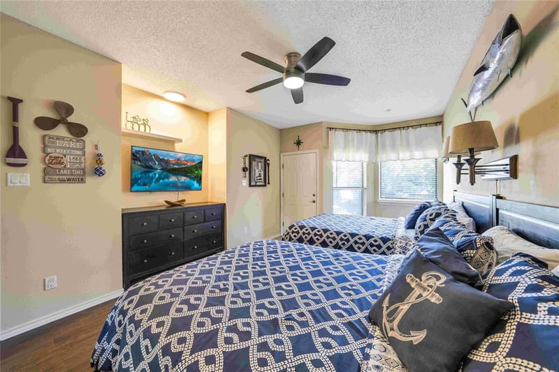 2164 Tanglewood Boulevard # C215, Pottsboro TX 75076 - Photo 22