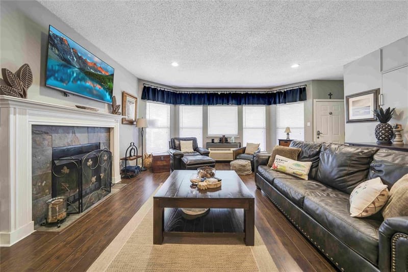 2164 Tanglewood Boulevard # C215, Pottsboro TX 75076 - Photo 7