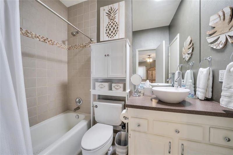 2164 Tanglewood Boulevard # C215, Pottsboro TX 75076 - Photo 20