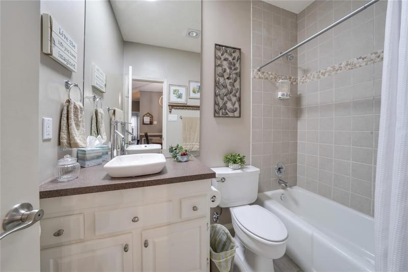 2164 Tanglewood Boulevard # C215, Pottsboro TX 75076 - Photo 9