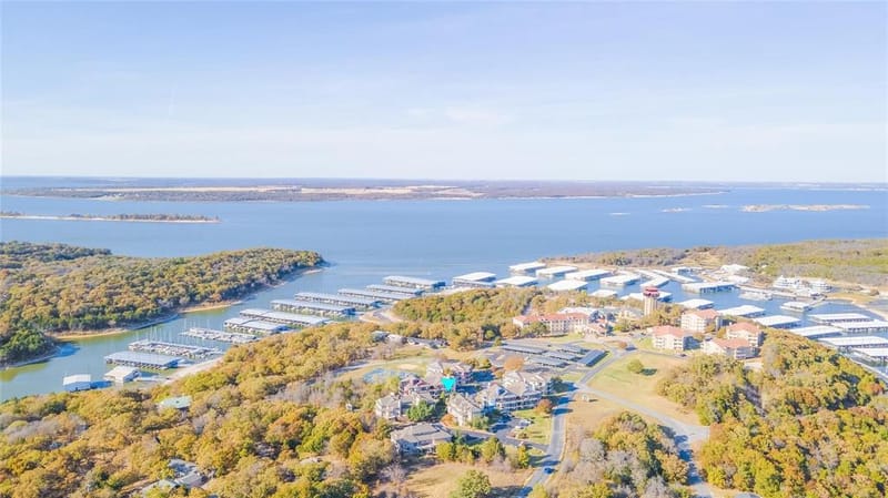 2164 Tanglewood Boulevard # C215, Pottsboro TX 75076 - Photo 30