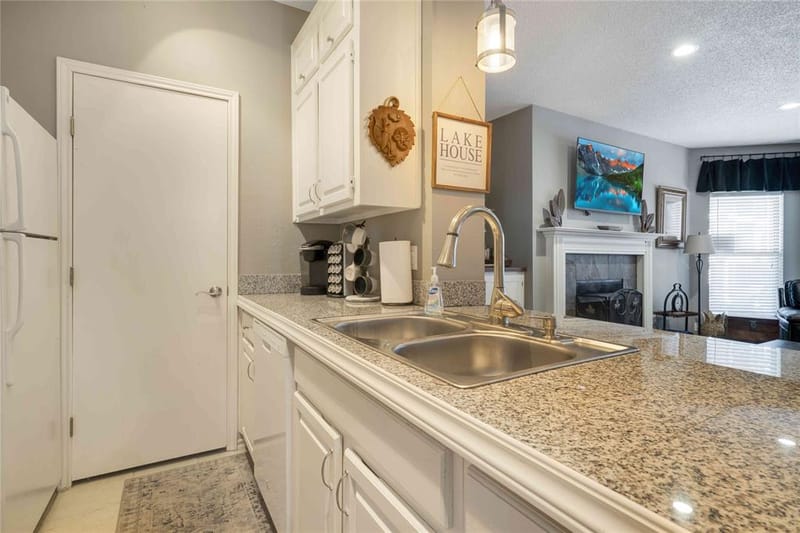 2164 Tanglewood Boulevard # C215, Pottsboro TX 75076 - Photo 14