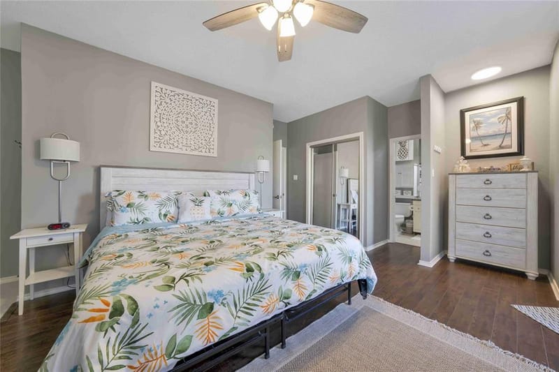 2164 Tanglewood Boulevard # C215, Pottsboro TX 75076 - Photo 18