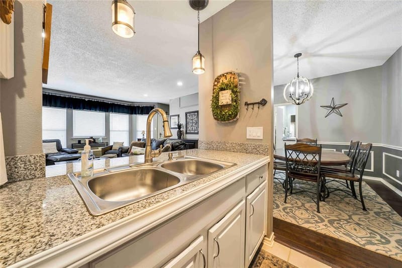 2164 Tanglewood Boulevard # C215, Pottsboro TX 75076 - Photo 15