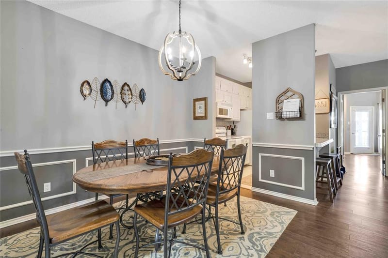 2164 Tanglewood Boulevard # C215, Pottsboro TX 75076 - Photo 11