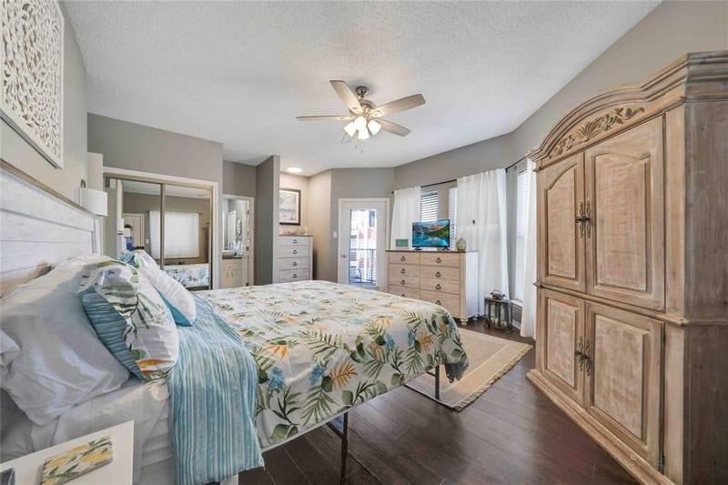 2164 Tanglewood Boulevard # C215, Pottsboro TX 75076 - Photo 19