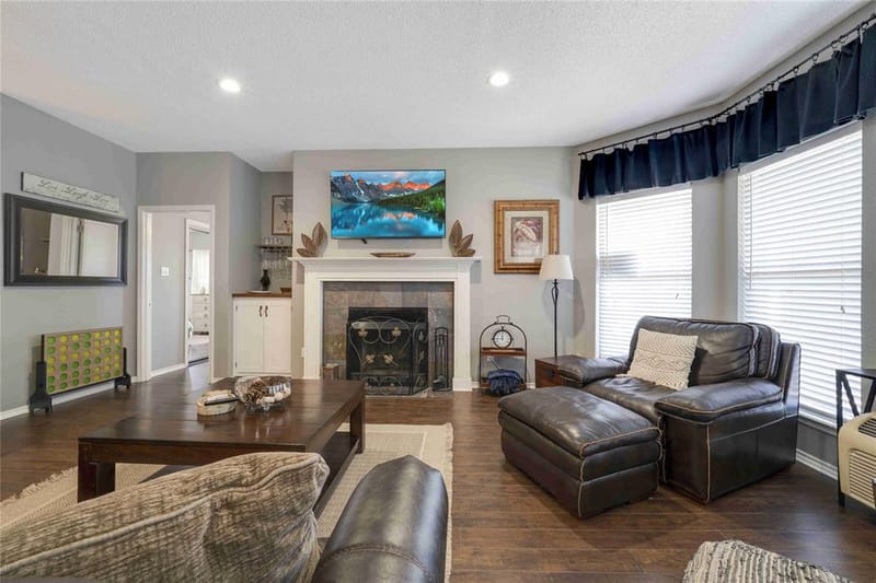 2164 Tanglewood Boulevard # C215, Pottsboro TX 75076 - Photo 4