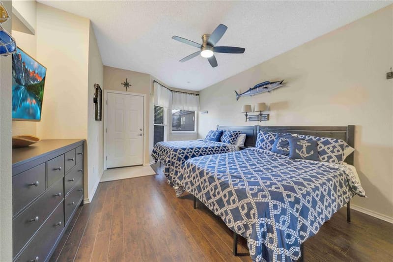 2164 Tanglewood Boulevard # C215, Pottsboro TX 75076 - Photo 21