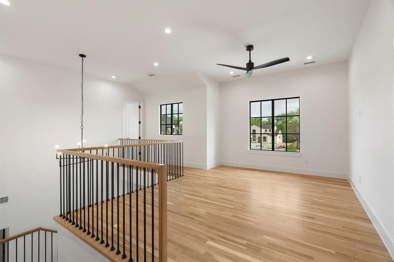 3316 Ferguson Road, Grapevine TX 76092 - Photo 23