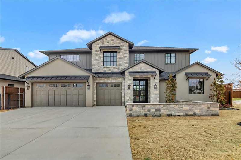 3316 Ferguson Road, Grapevine TX 76092 - Photo 2