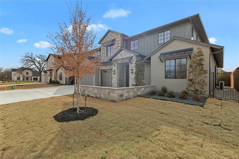 3316 Ferguson Road, Grapevine TX 76092 - Photo 3