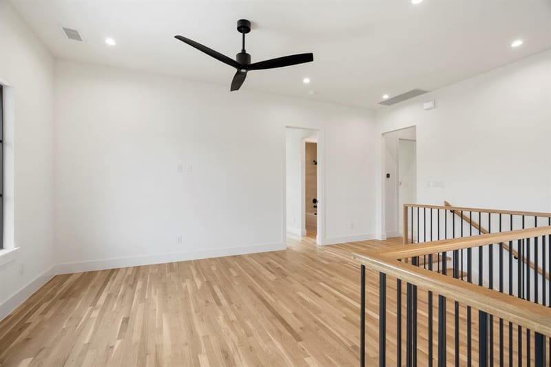3316 Ferguson Road, Grapevine TX 76092 - Photo 24