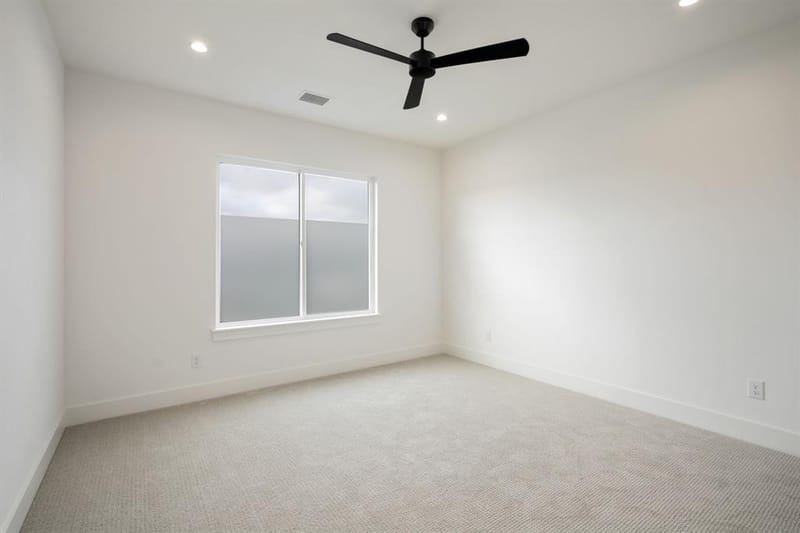 3316 Ferguson Road, Grapevine TX 76092 - Photo 30