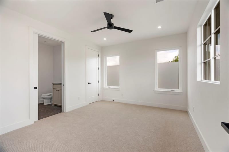 3316 Ferguson Road, Grapevine TX 76092 - Photo 34