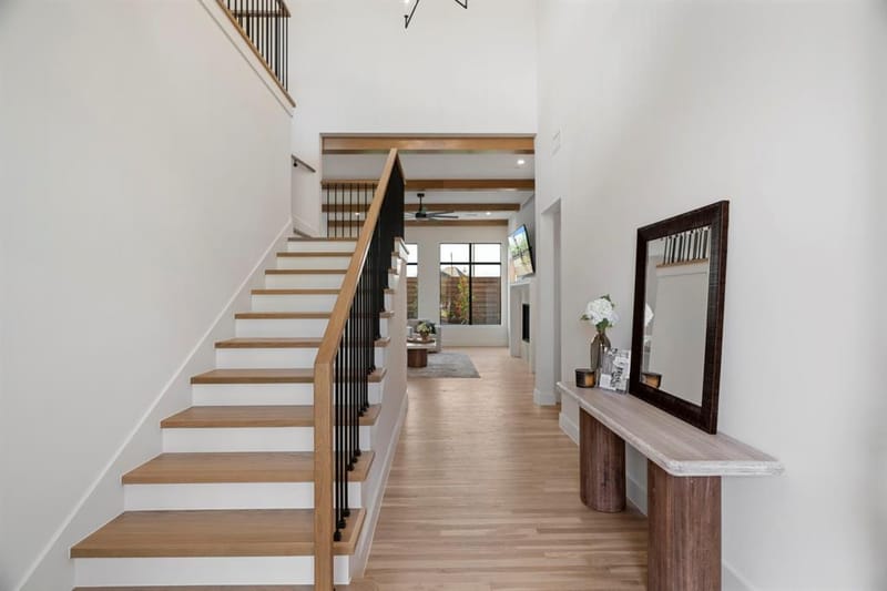 3316 Ferguson Road, Grapevine TX 76092 - Photo 4