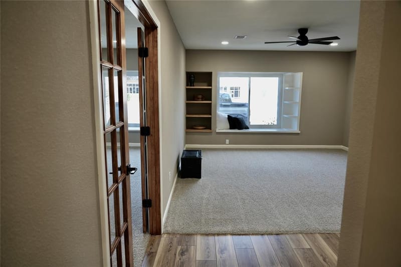 305 Bluebonnet Drive, Grapevine TX 76051 - Photo 23