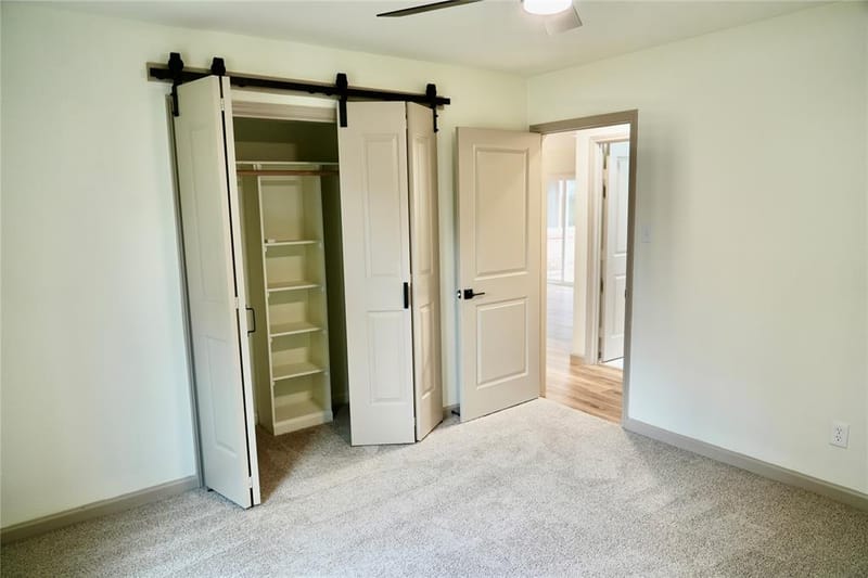 305 Bluebonnet Drive, Grapevine TX 76051 - Photo 27