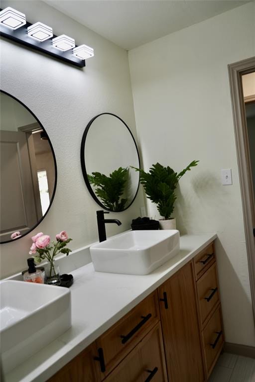 305 Bluebonnet Drive, Grapevine TX 76051 - Photo 17