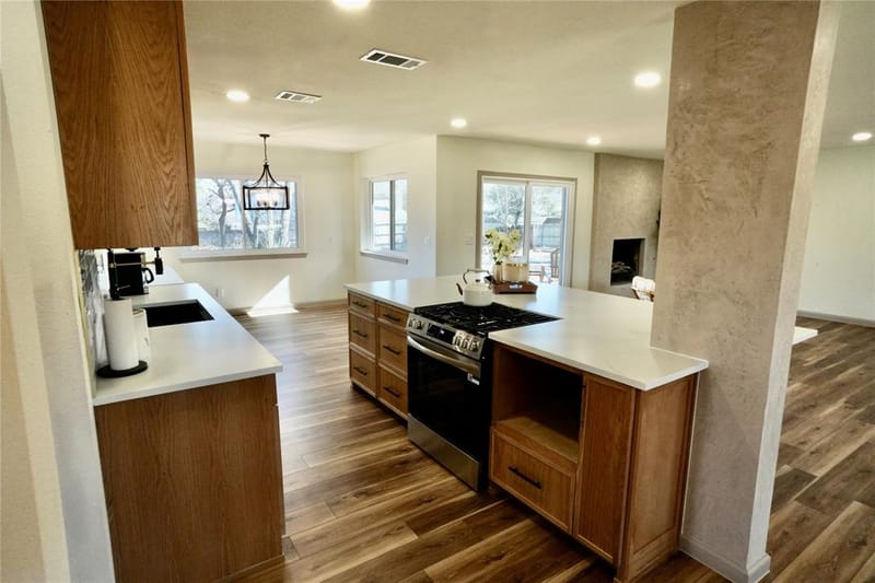 305 Bluebonnet Drive, Grapevine TX 76051 - Photo 12