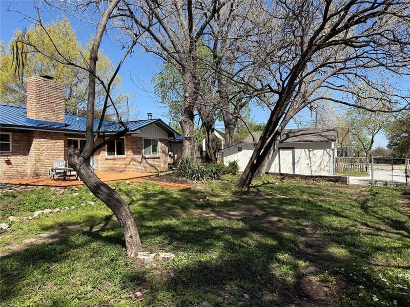 305 Bluebonnet Drive, Grapevine TX 76051 - Photo 28