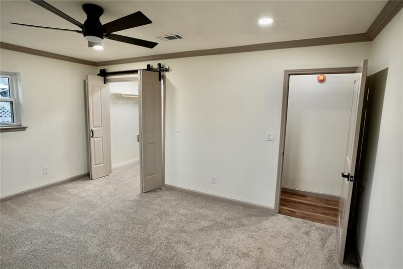 305 Bluebonnet Drive, Grapevine TX 76051 - Photo 24