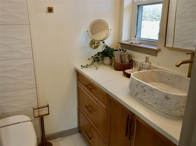 305 Bluebonnet Drive, Grapevine TX 76051 - Photo 15