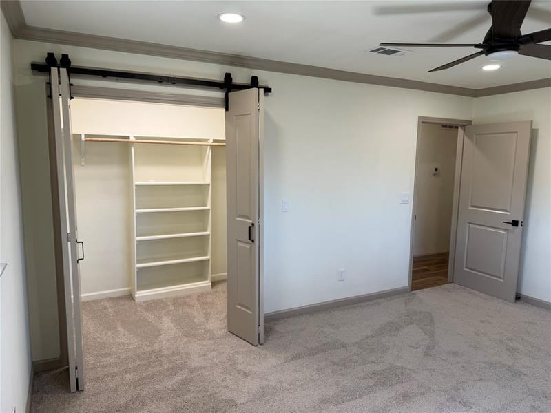 305 Bluebonnet Drive, Grapevine TX 76051 - Photo 25
