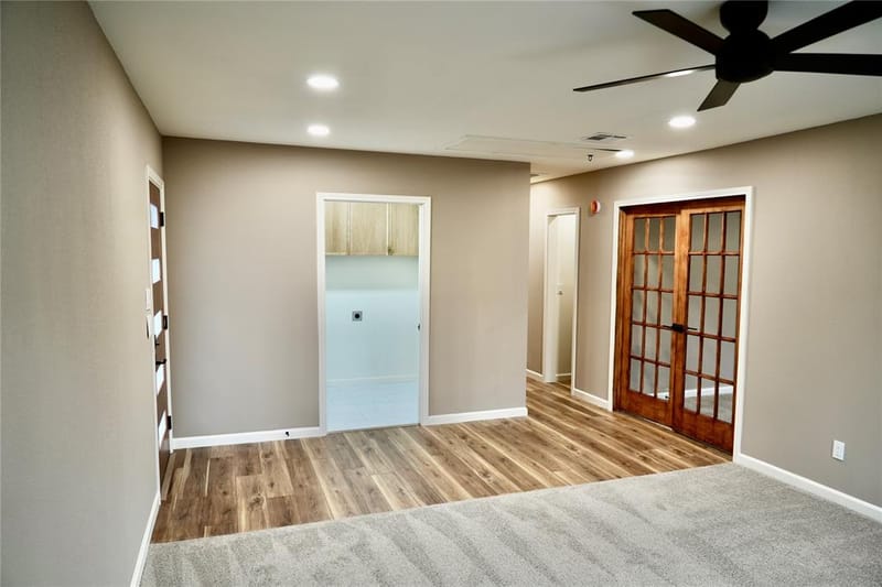 305 Bluebonnet Drive, Grapevine TX 76051 - Photo 21