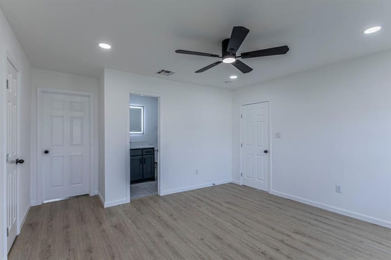 1026 La Clede Street, Bellmead TX 76705 - Photo 12