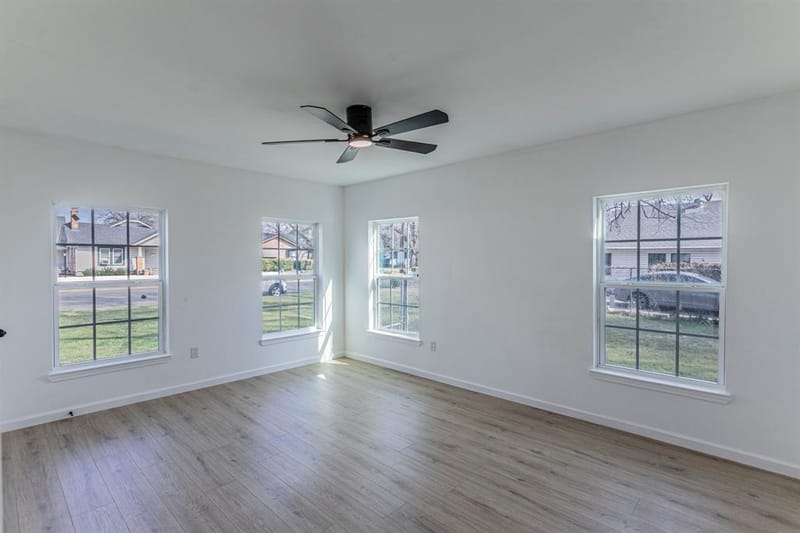 1026 La Clede Street, Bellmead TX 76705 - Photo 18
