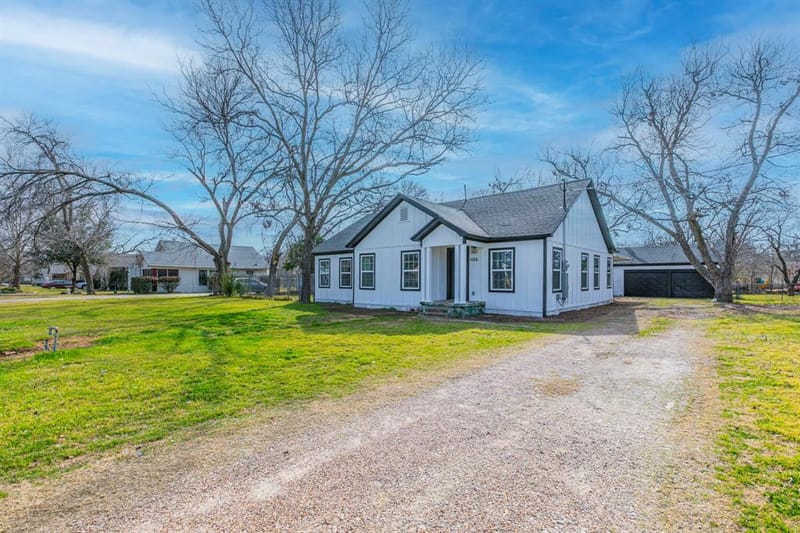 1026 La Clede Street, Bellmead TX 76705 - Photo 21