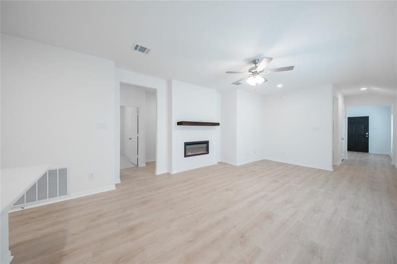 2602 Hawkins Street, Anna TX 75409 - Photo 6