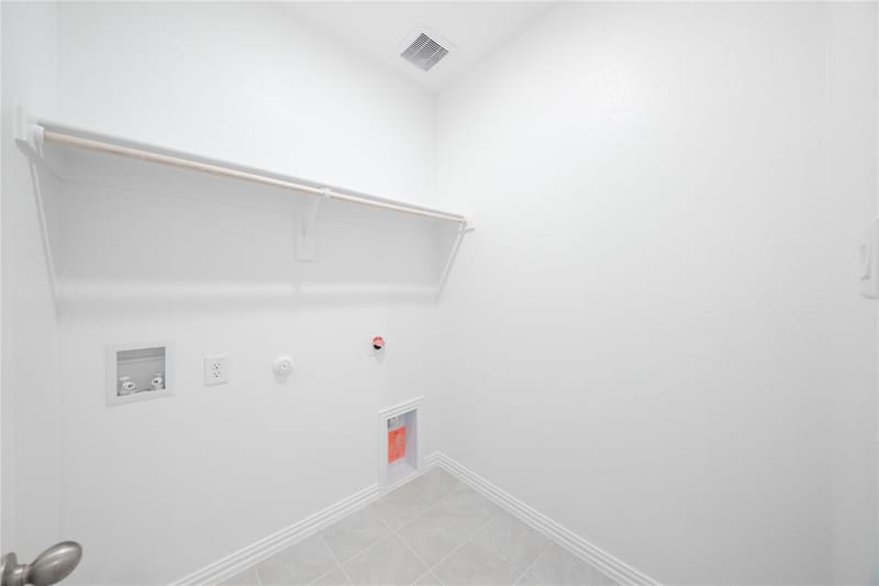 2602 Hawkins Street, Anna TX 75409 - Photo 17
