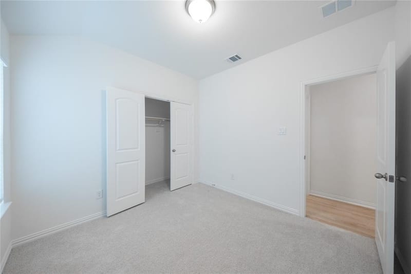 2602 Hawkins Street, Anna TX 75409 - Photo 16