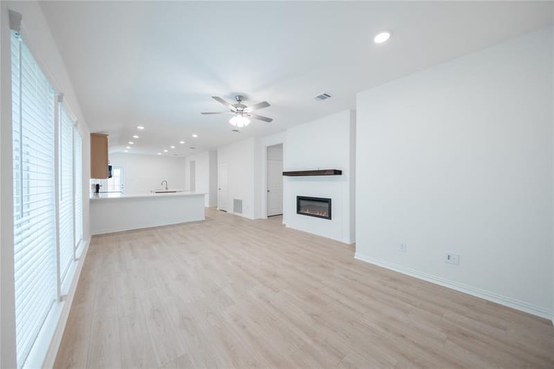 2602 Hawkins Street, Anna TX 75409 - Photo 7