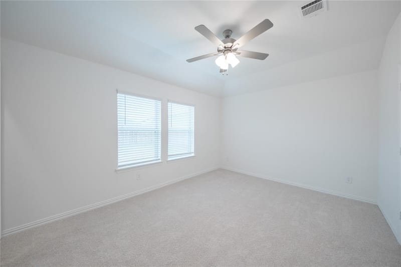 2602 Hawkins Street, Anna TX 75409 - Photo 9