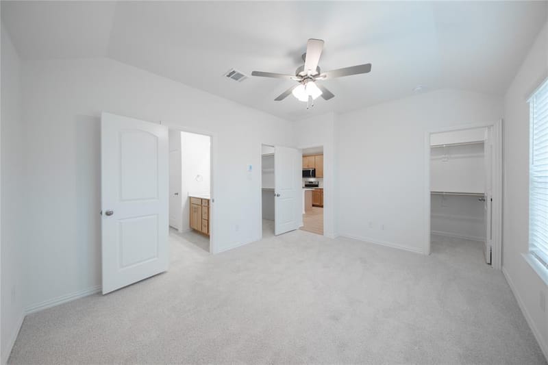 2602 Hawkins Street, Anna TX 75409 - Photo 10