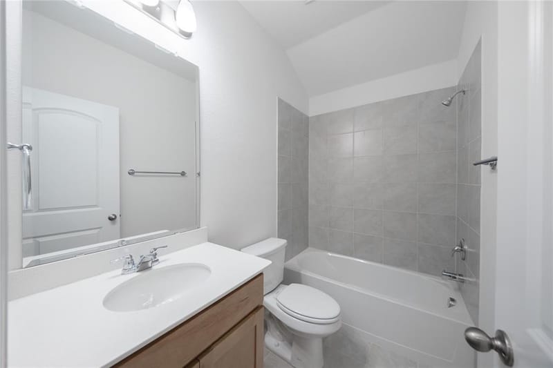 2602 Hawkins Street, Anna TX 75409 - Photo 14