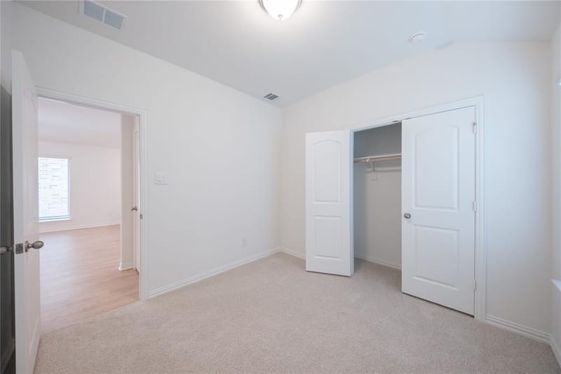 2602 Hawkins Street, Anna TX 75409 - Photo 15
