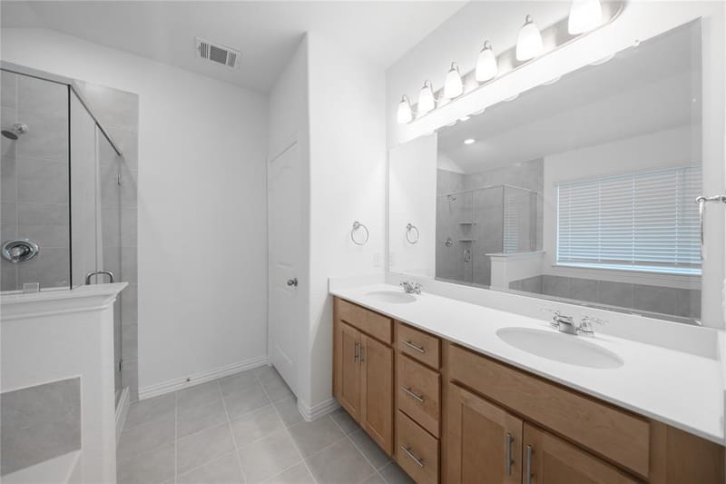 2602 Hawkins Street, Anna TX 75409 - Photo 11